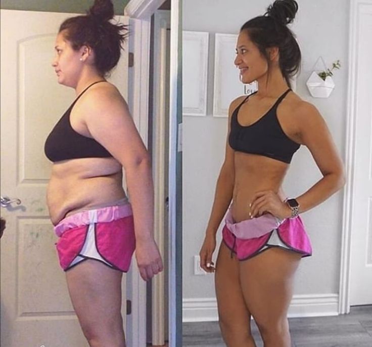 0a37ae2412925b086dde5a1941fdfe1c