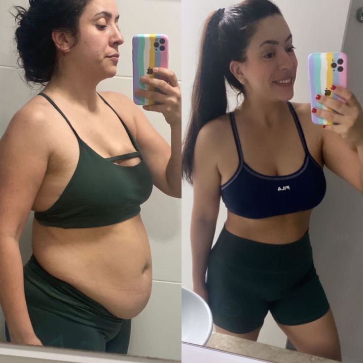 629c0a14edc23666d96c0a02a89b57f8